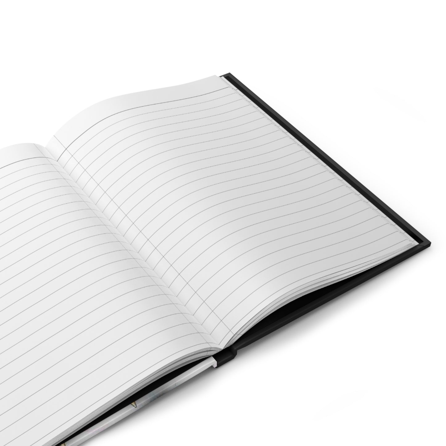 God Bless America Journal