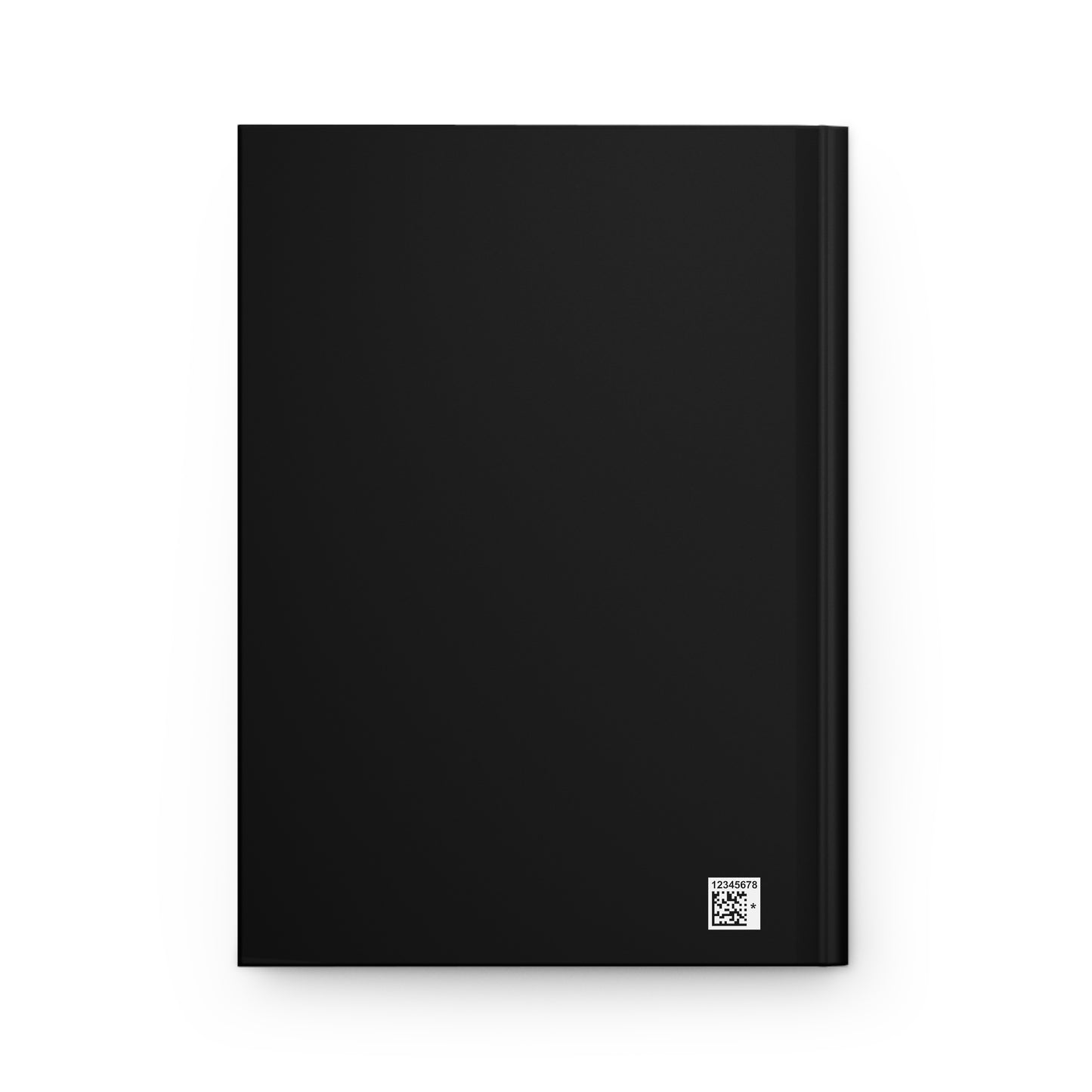 Train Steam Engine Journal