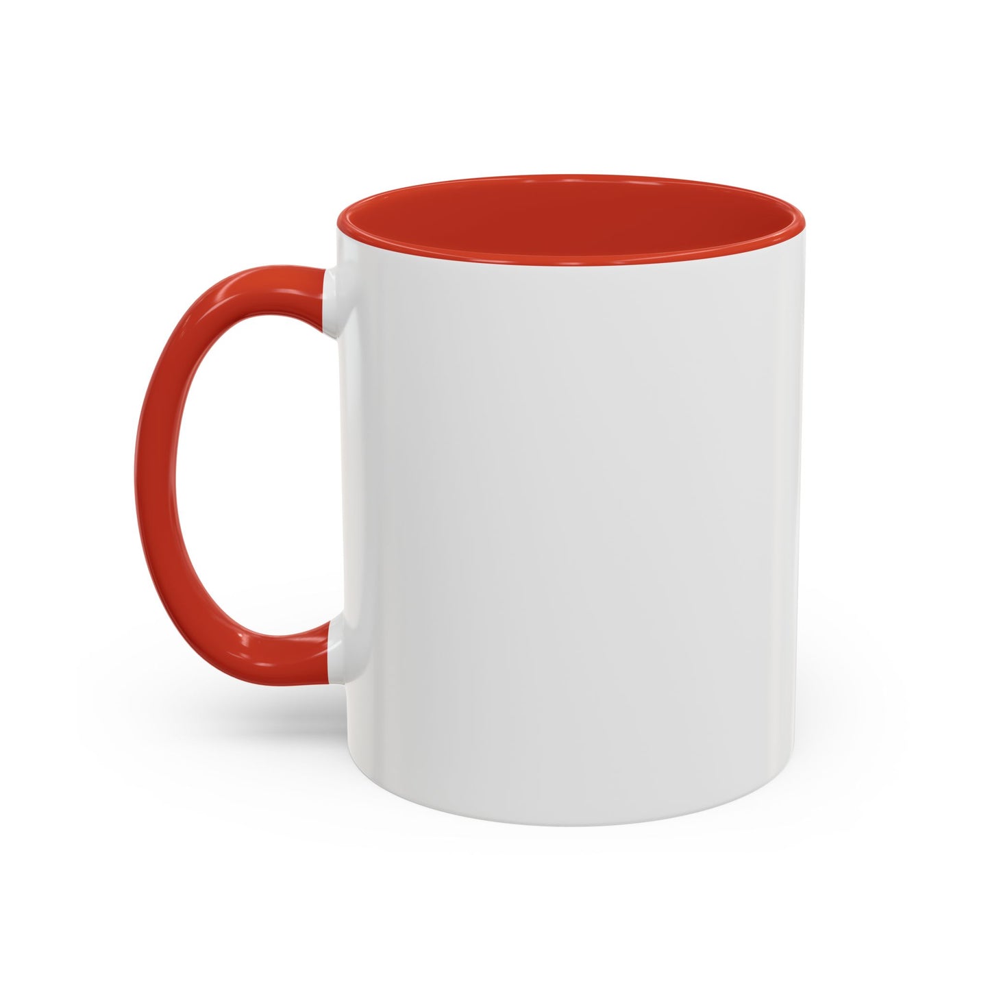 Access Coffee Mug