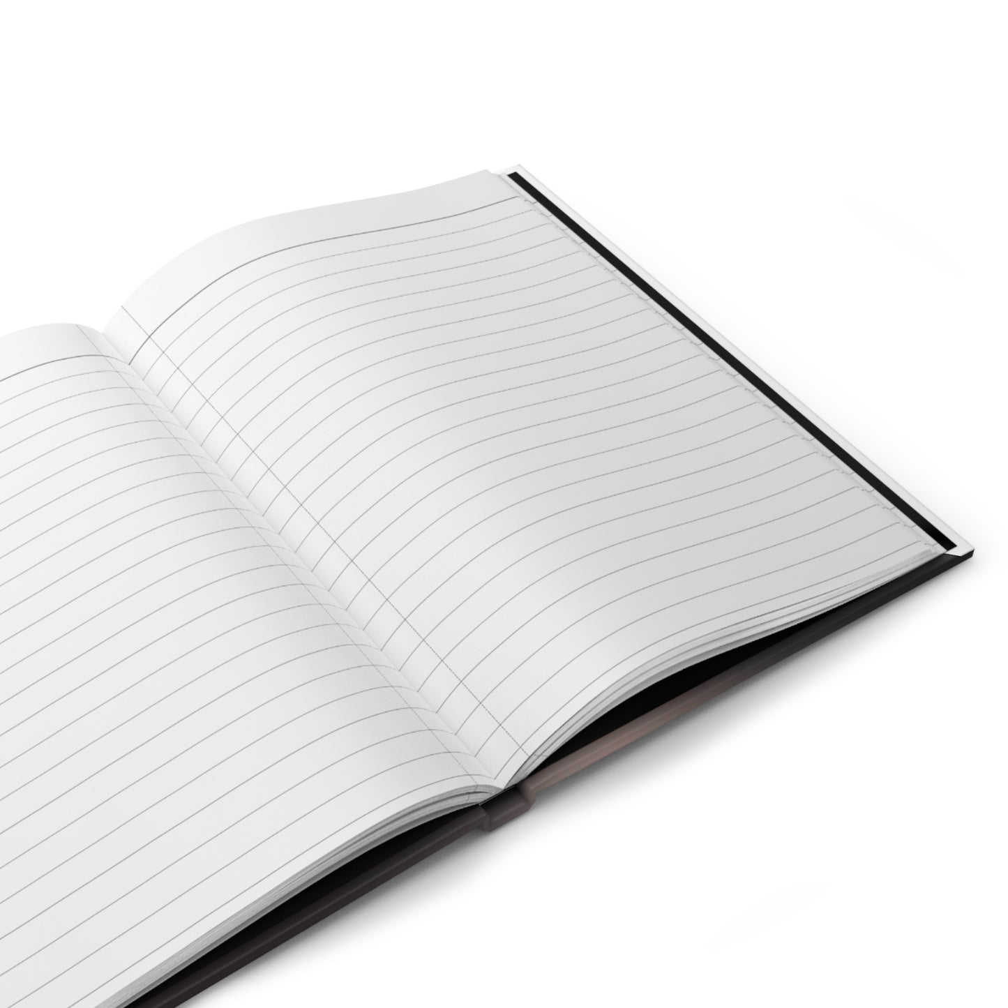 Music Guitar Blurred Journal