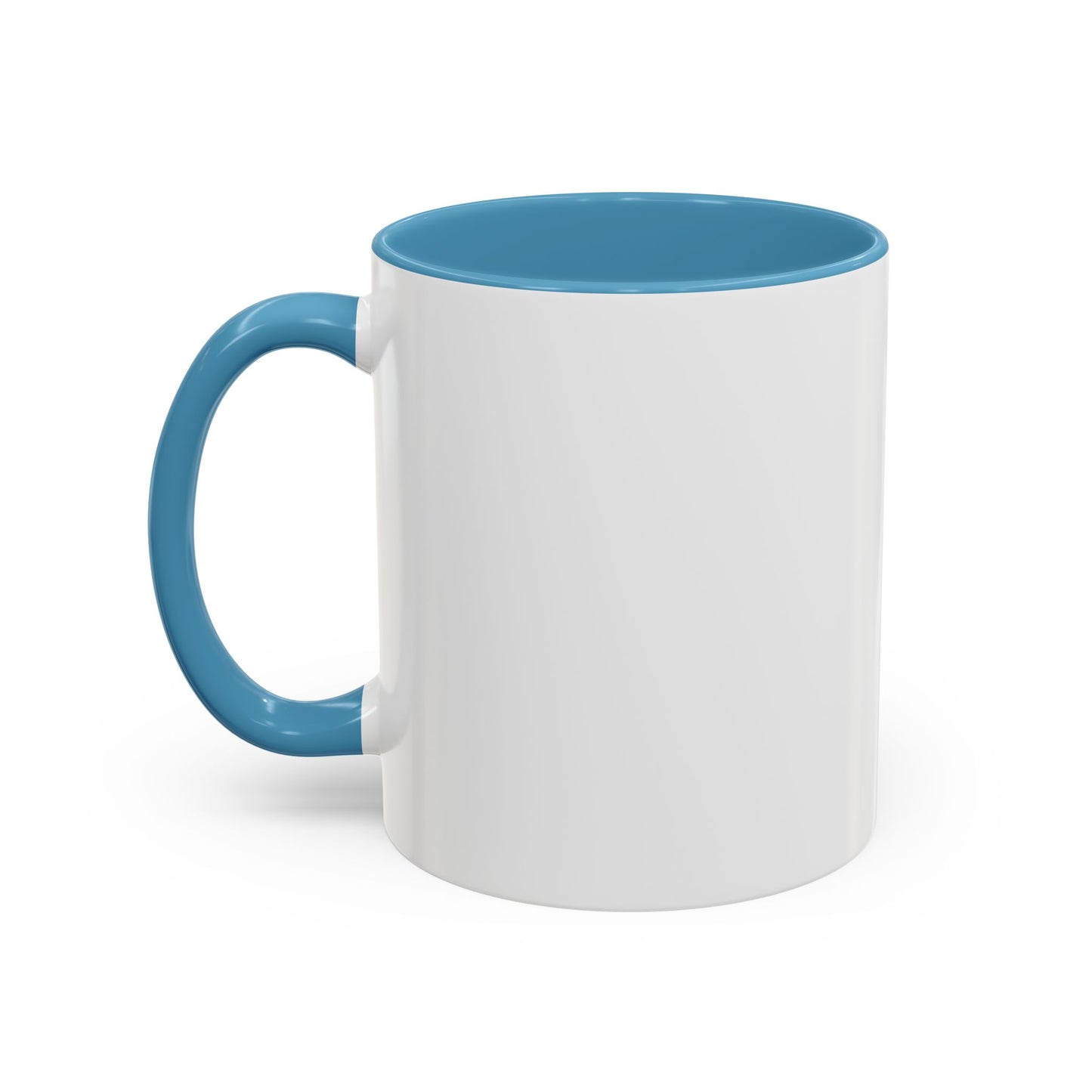 Access Coffee Mug